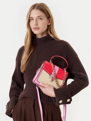 Aldo Torebka Bernius 14028996 Kolorowy