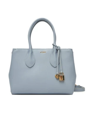 Aldo Torebka Birin 13933790 Błękitny