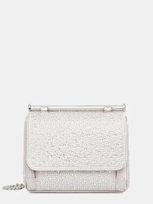 Aldo torebka BLINGCHIC