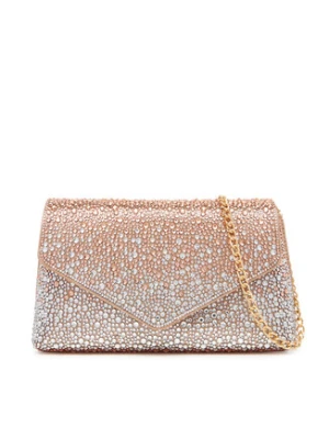 Aldo Torebka Blingita 13989482 Różowy