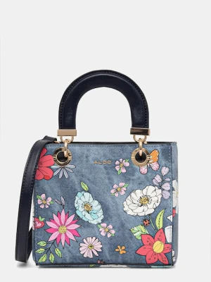 Aldo torebka BLOOMINI