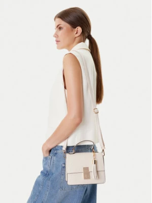 Aldo Torebka Bovan 13871498 Beżowy