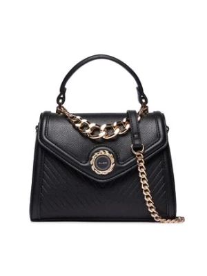 Aldo Torebka Bynight 13681423 Czarny