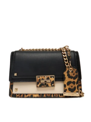 Aldo Torebka Byworth 14143600 Kolorowy