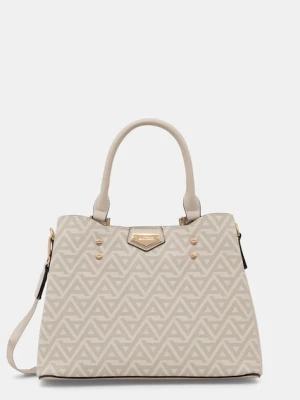 Aldo torebka CARAEVER