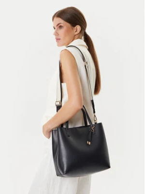 Aldo Torebka Carafe 13989216 Czarny