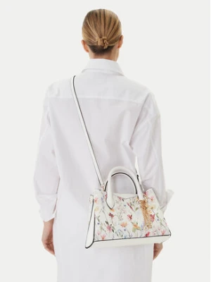 Aldo Torebka Carimma 14143573 Biały