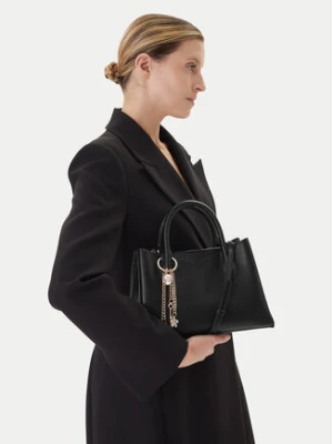 Aldo Torebka Carimma 14143575 Czarny