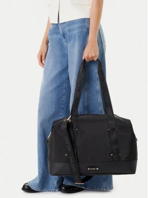 Aldo Torebka Carraendra 13989253 Czarny