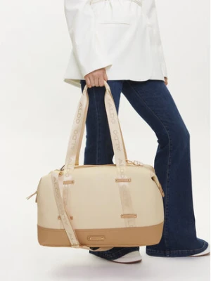 Aldo Torebka Carraendra 13989255 Écru