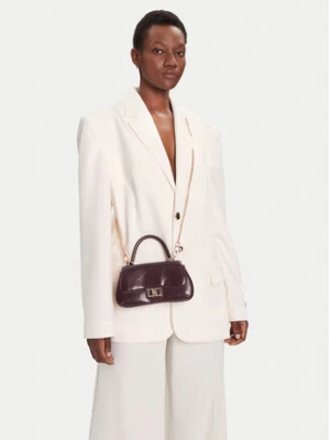 Aldo Torebka Catrine 14143698 Bordowy