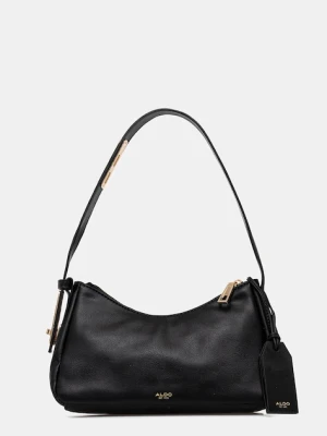 Aldo torebka CCHARLAUTTE