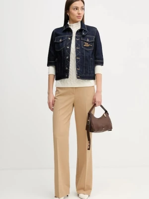 Aldo torebka CCHARLAUTTE