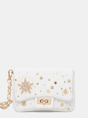 Aldo torebka CELESTIALBAG