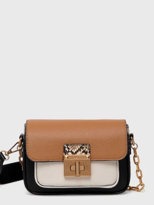 Aldo torebka Celestica