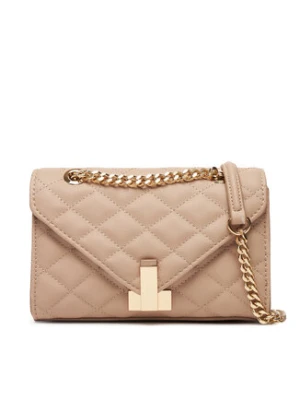 Aldo Torebka Chelsy 14076711 Beżowy