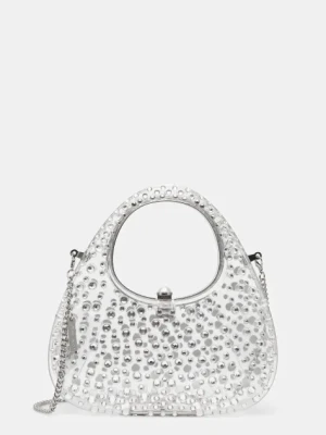 Aldo torebka CINDERELLAPURSE