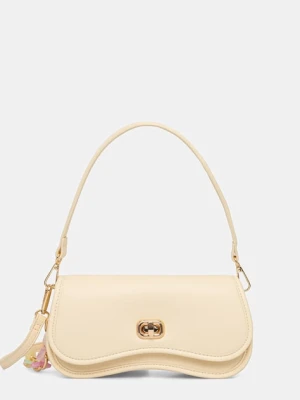 Aldo torebka CLAPPERTINA