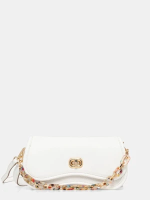 Aldo torebka CLAPPERTON