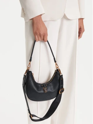 Aldo Torebka Claudiana 13934000 Czarny