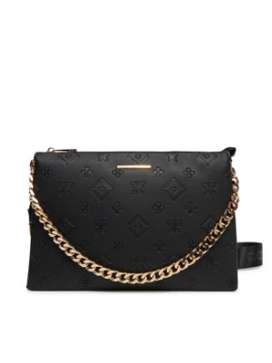 Aldo Torebka Coebaen 13989222 Czarny