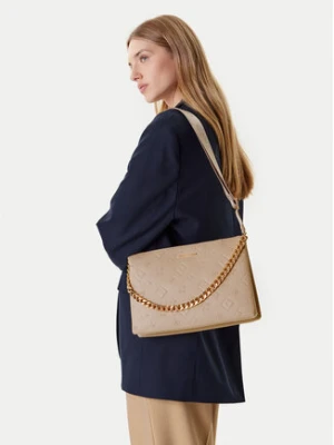 Aldo Torebka Coebaen 13989225 Beżowy