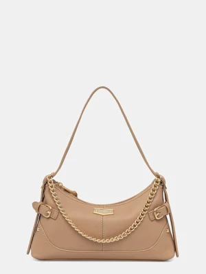 Aldo torebka CONCOURSE