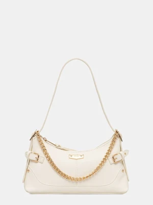 Aldo torebka CONCOURSE