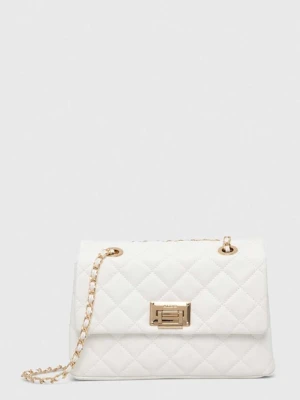 Aldo torebka CONTEDENNON