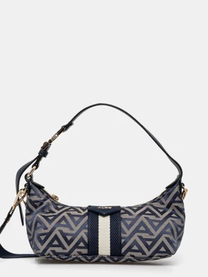 Aldo torebka CORDIDA