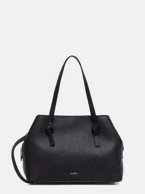 Aldo torebka crossbody damska ADWOHAWAN