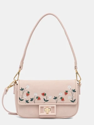 Aldo torebka crossbody damska AMELISA