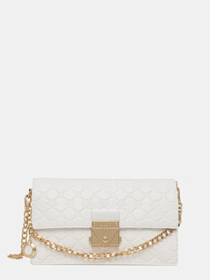 Aldo torebka crossbody damska EVENGELIA