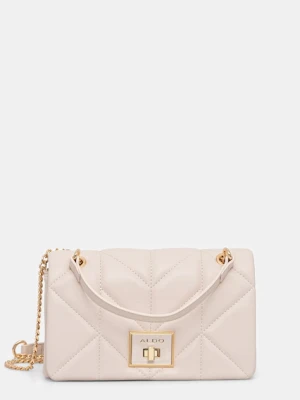 Aldo torebka crossbody damska GRISHNAK