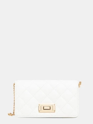 Aldo torebka crossbody damska KERIRA