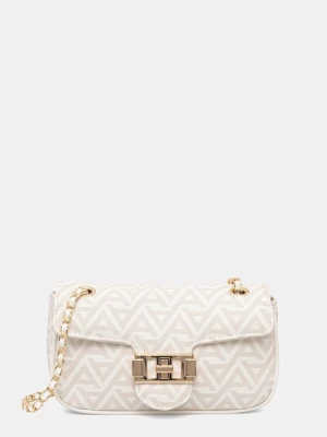 Aldo torebka crossbody damska OLANDRIA