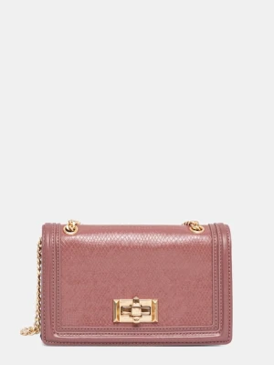Aldo torebka crossbody damska VYVIANA
