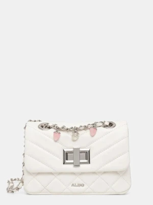 Aldo torebka crossbody damska z imitacji skóry ALNILAM