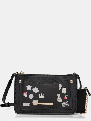 Aldo torebka crossbody damska z imitacji skóry GOIVIA