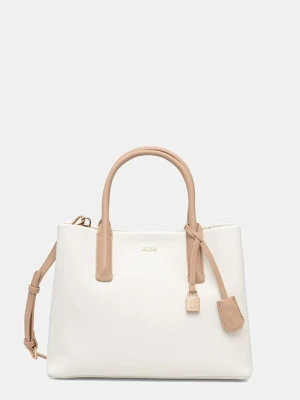 Aldo torebka crossbody damska z imitacji skóry LIVIIEA