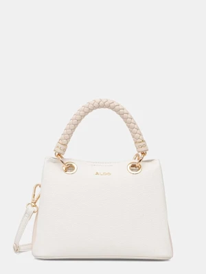 Aldo torebka crossbody damska z imitacji skóry LOTHYMINI
