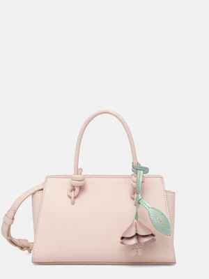 Aldo torebka crossbody damska z imitacji skóry ROSELUNE
