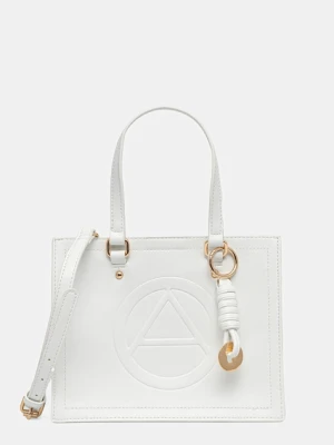 Aldo torebka CUSTANTINA