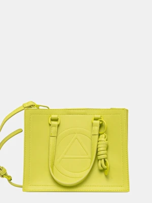 Aldo torebka CUSTANTINA