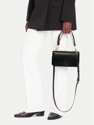 Aldo Torebka Dabouca 14144102 Czarny