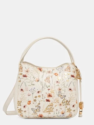 Aldo torebka damska AURALILY