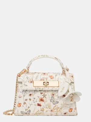 Aldo torebka damska LEORA