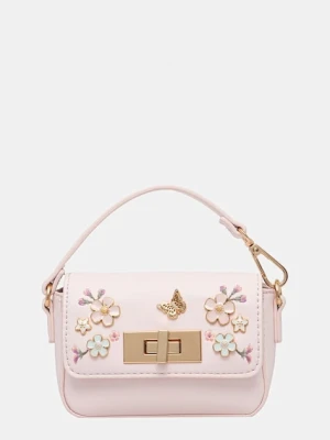 Aldo torebka damska MINIBELLE