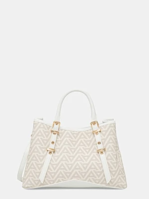 Aldo torebka damska SCARLETTIA