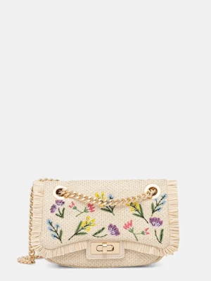 Aldo torebka damska THALIANA